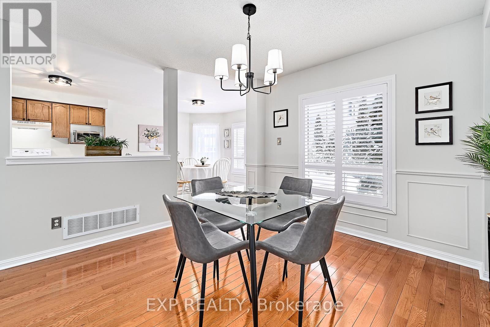 1193 Summerwood Heights, Oshawa, Ontario L1K 2T8 - Photo 13 - E12719892