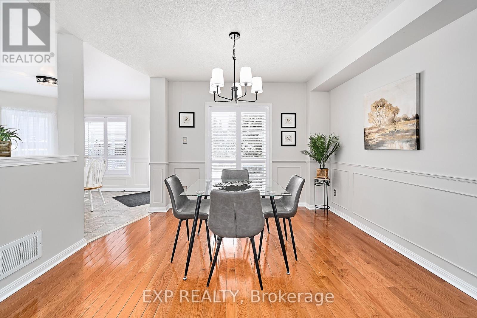 1193 Summerwood Heights, Oshawa, Ontario L1K 2T8 - Photo 14 - E12719892