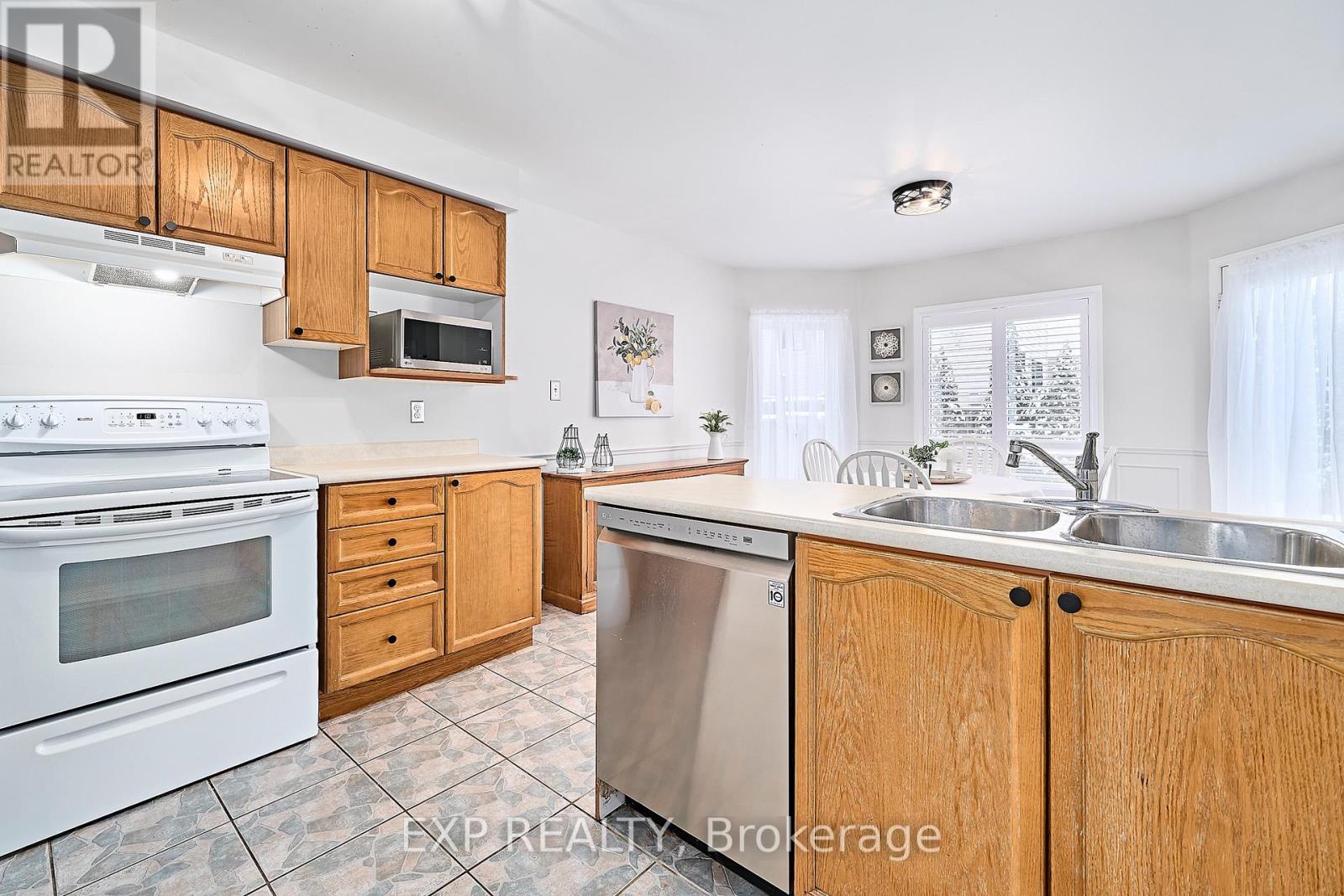 1193 Summerwood Heights, Oshawa, Ontario L1K 2T8 - Photo 15 - E12719892