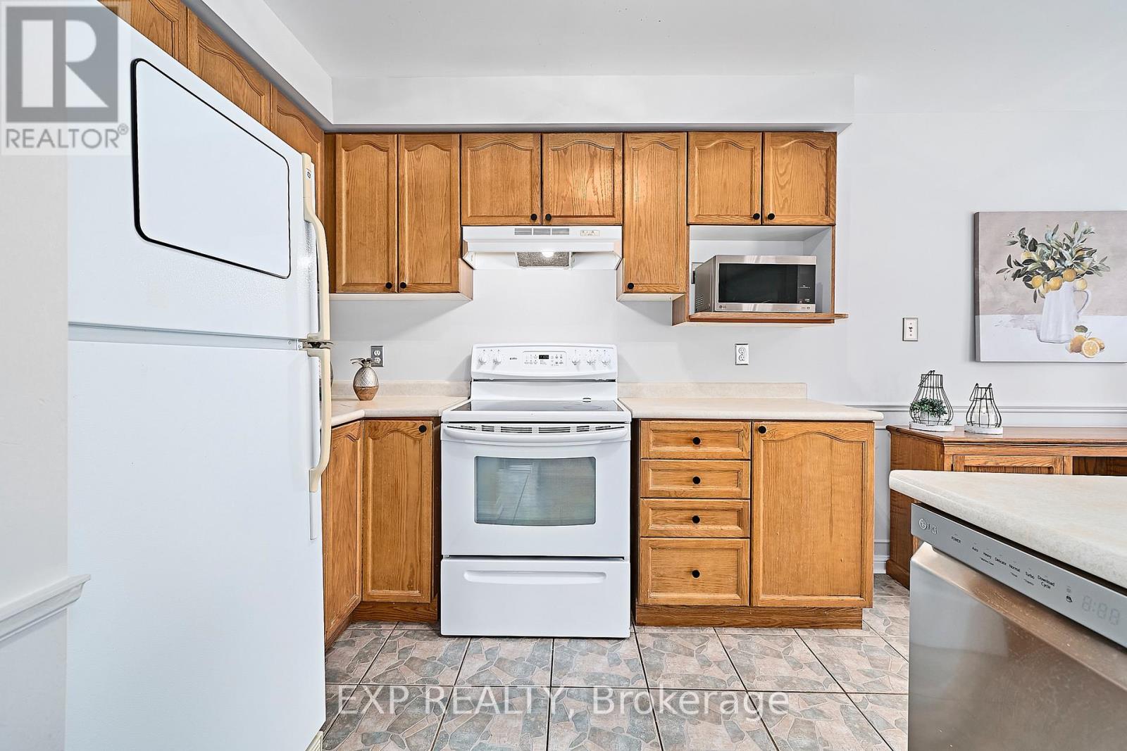 1193 Summerwood Heights, Oshawa, Ontario L1K 2T8 - Photo 16 - E12719892