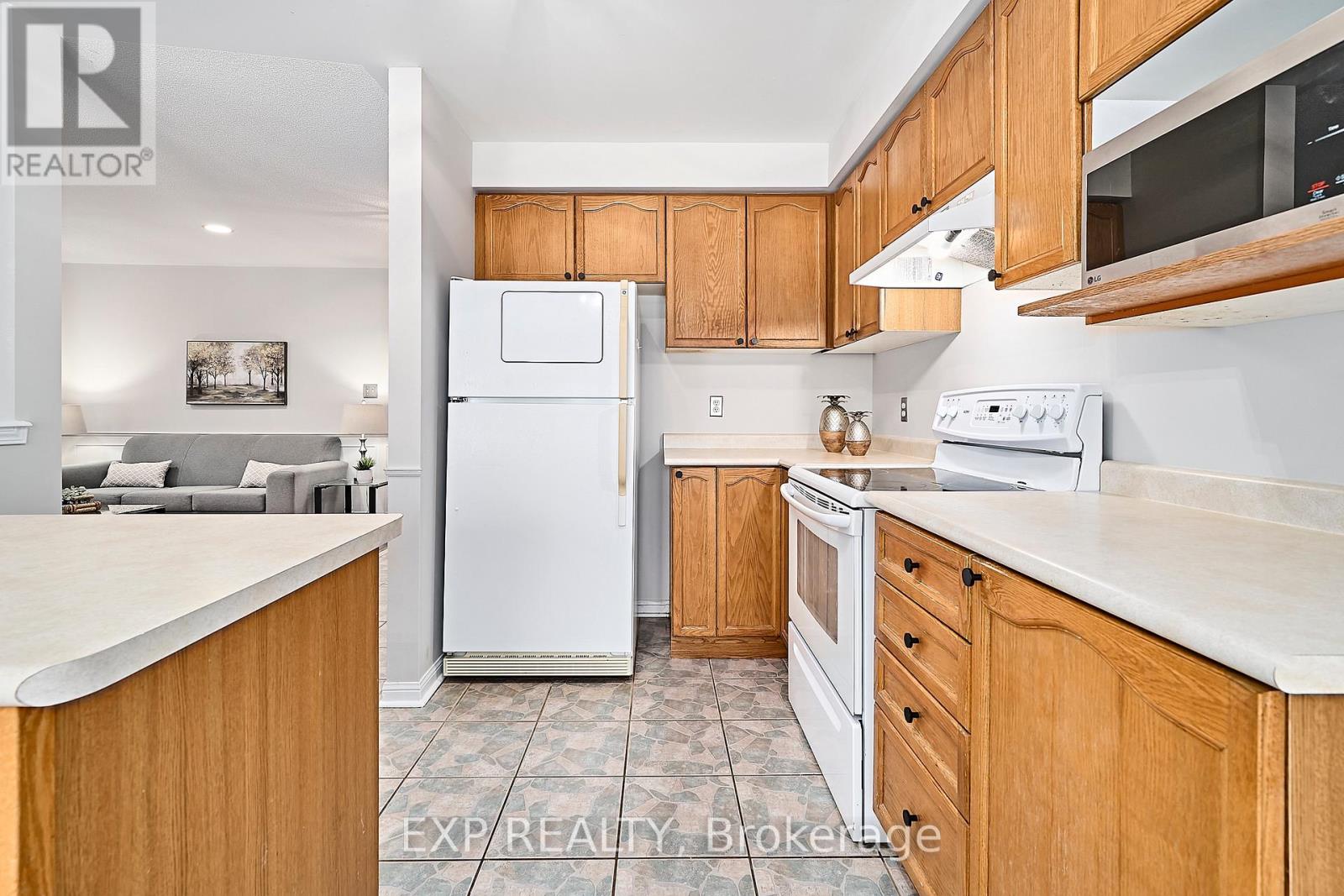 1193 Summerwood Heights, Oshawa, Ontario L1K 2T8 - Photo 17 - E12719892