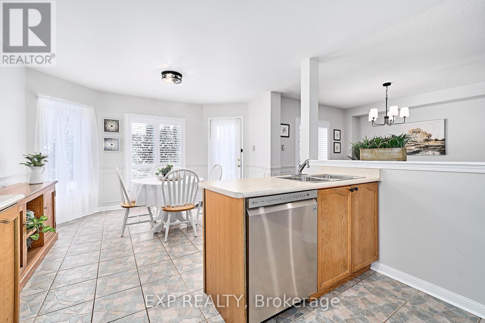 1193 Summerwood Heights, Oshawa, Ontario L1K 2T8 - Photo 18 - E12719892