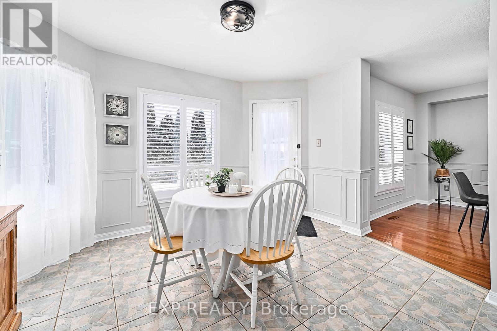 1193 Summerwood Heights, Oshawa, Ontario L1K 2T8 - Photo 19 - E12719892