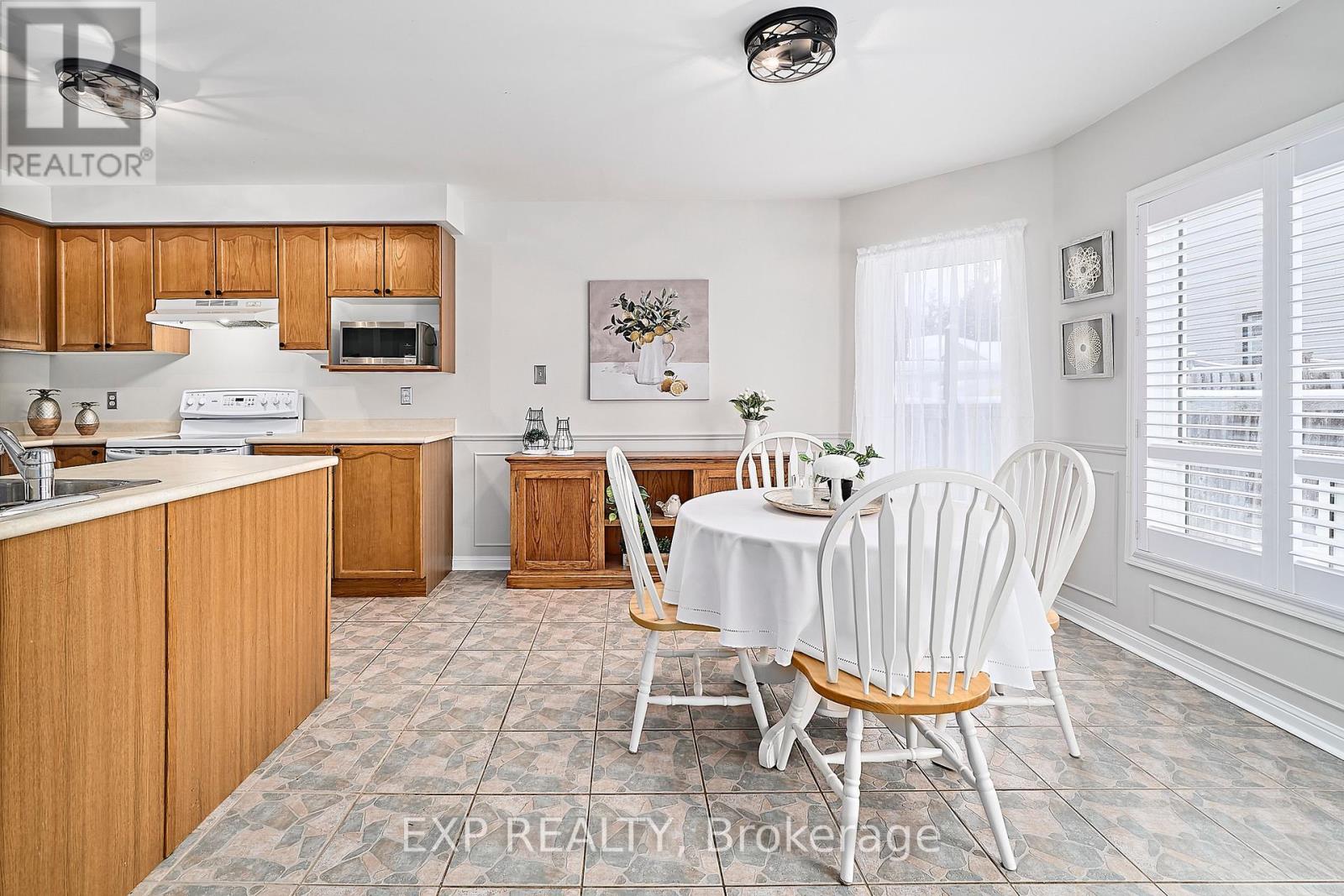 1193 Summerwood Heights, Oshawa, Ontario L1K 2T8 - Photo 21 - E12719892