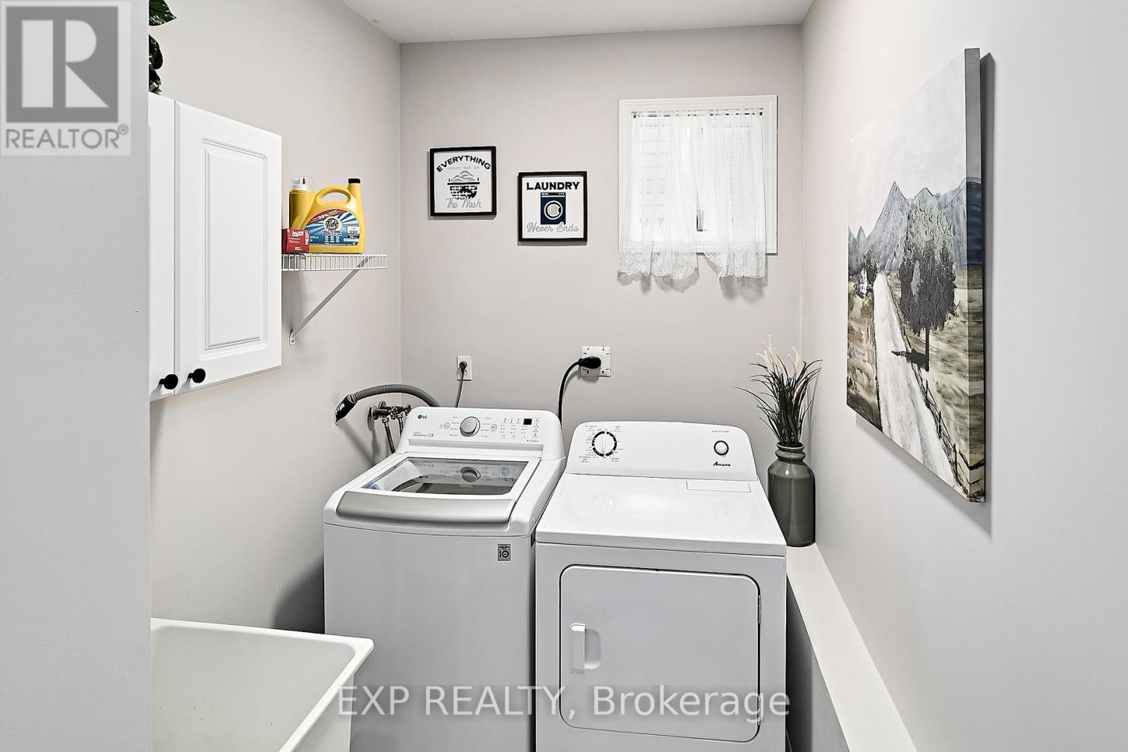 1193 Summerwood Heights, Oshawa, Ontario L1K 2T8 - Photo 22 - E12719892