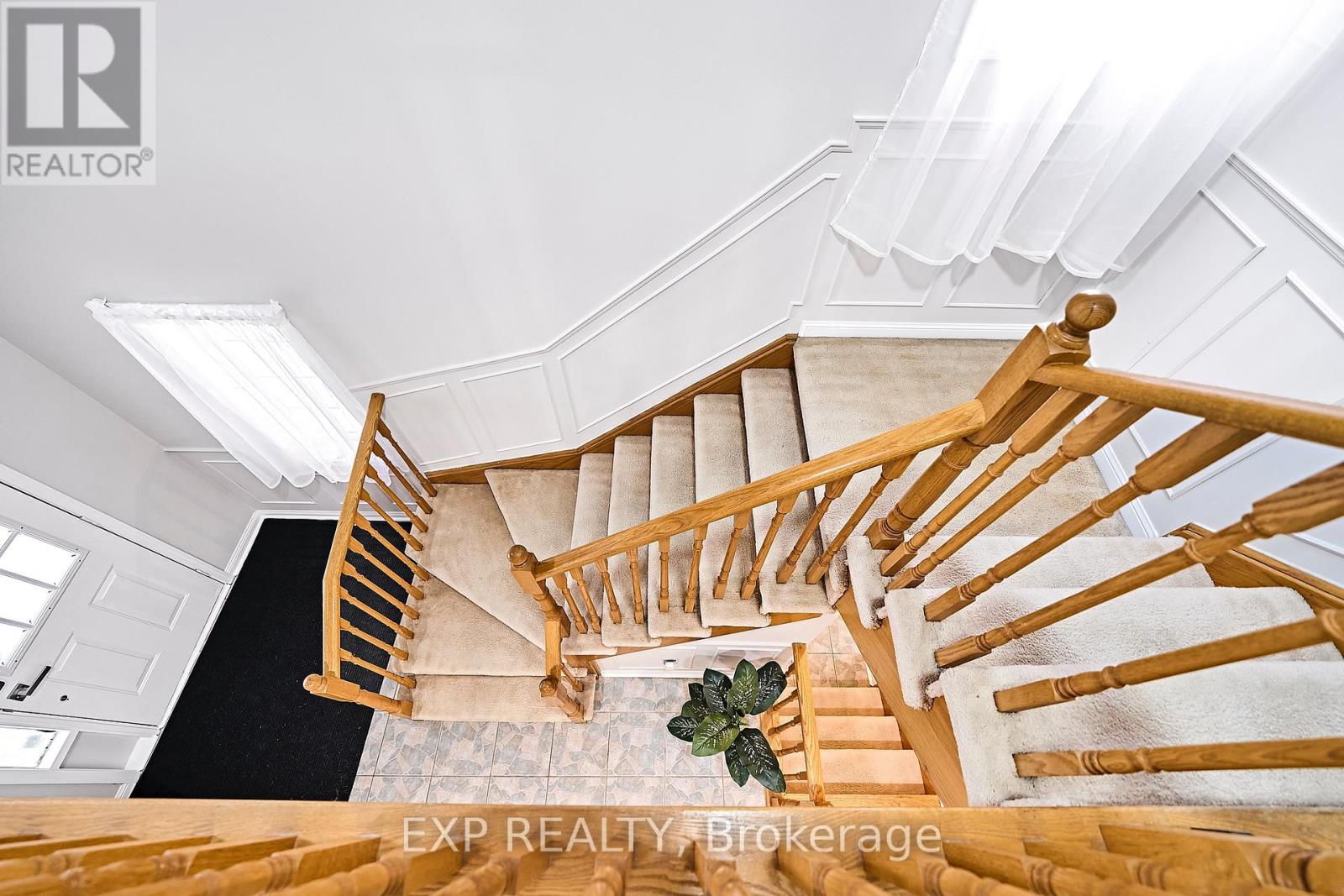 1193 Summerwood Heights, Oshawa, Ontario L1K 2T8 - Photo 23 - E12719892