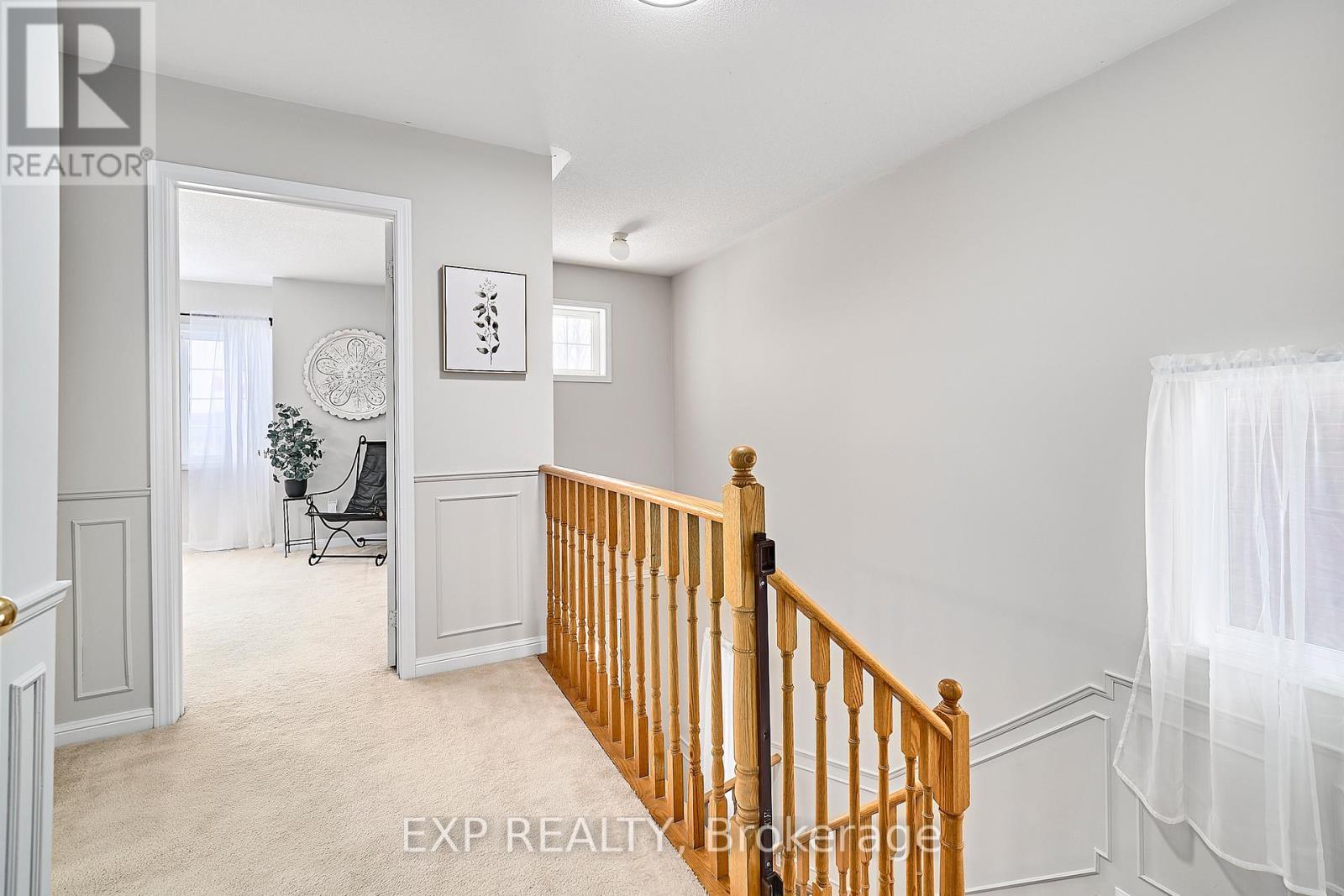 1193 Summerwood Heights, Oshawa, Ontario L1K 2T8 - Photo 24 - E12719892