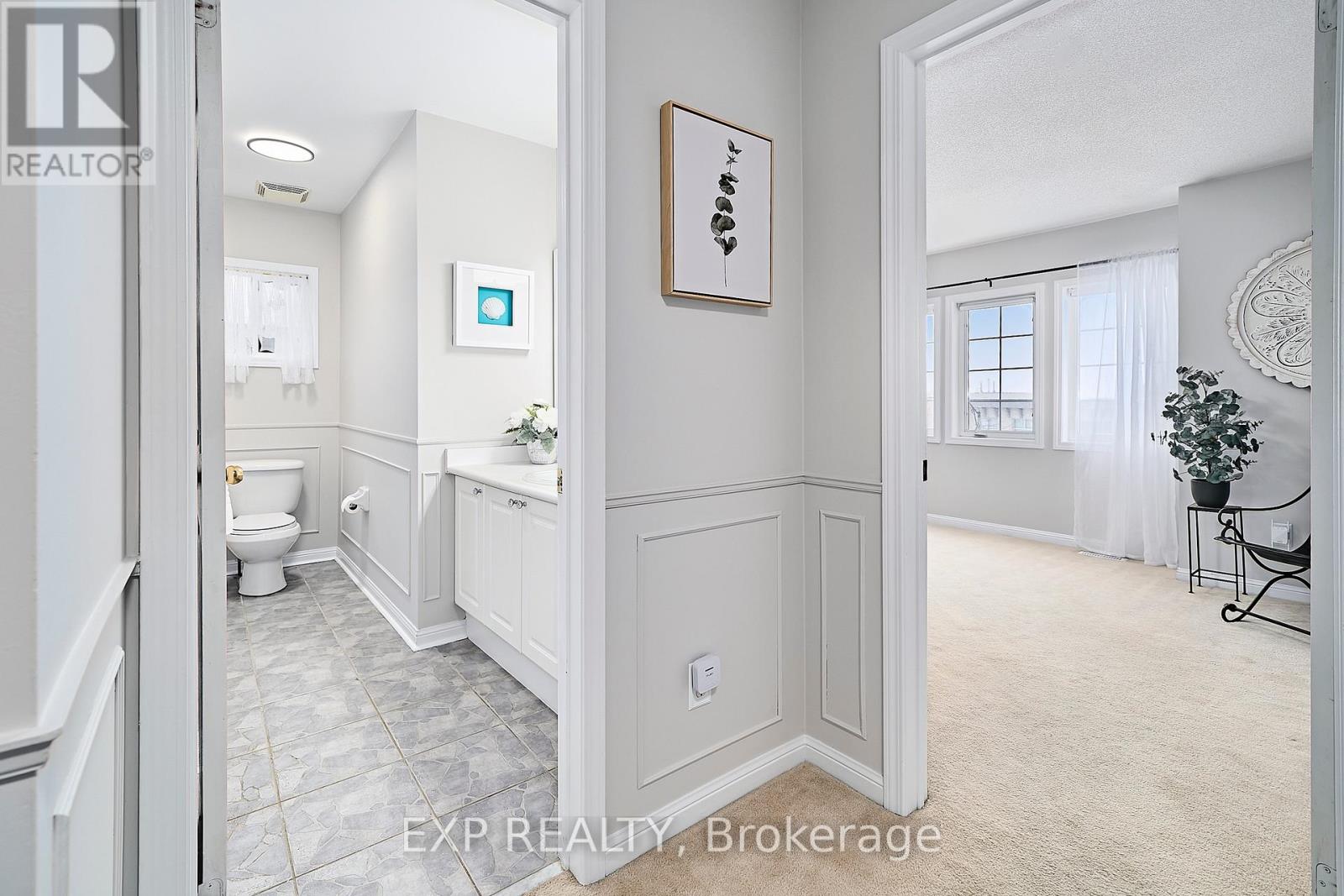 1193 Summerwood Heights, Oshawa, Ontario L1K 2T8 - Photo 25 - E12719892