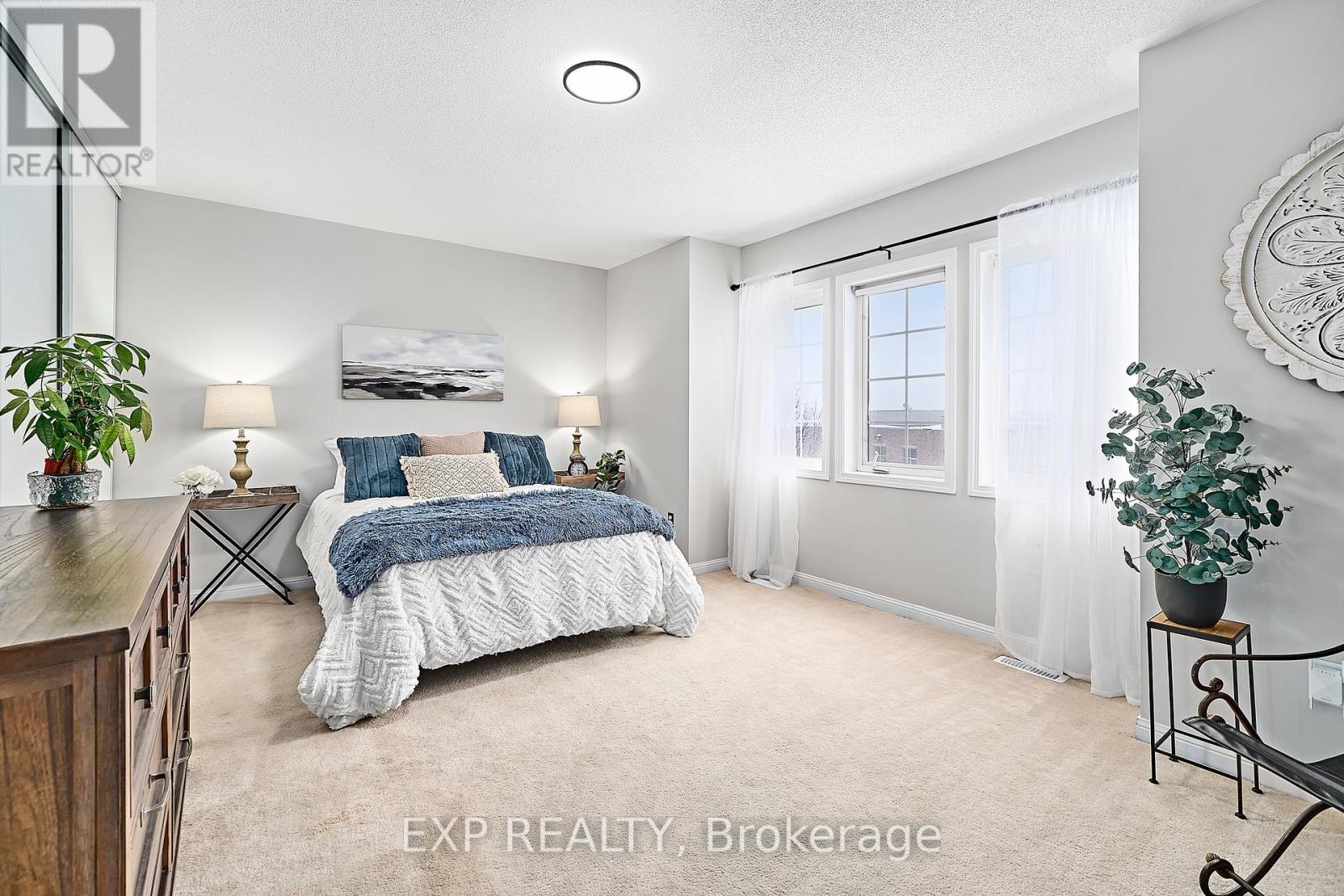 1193 Summerwood Heights, Oshawa, Ontario L1K 2T8 - Photo 26 - E12719892