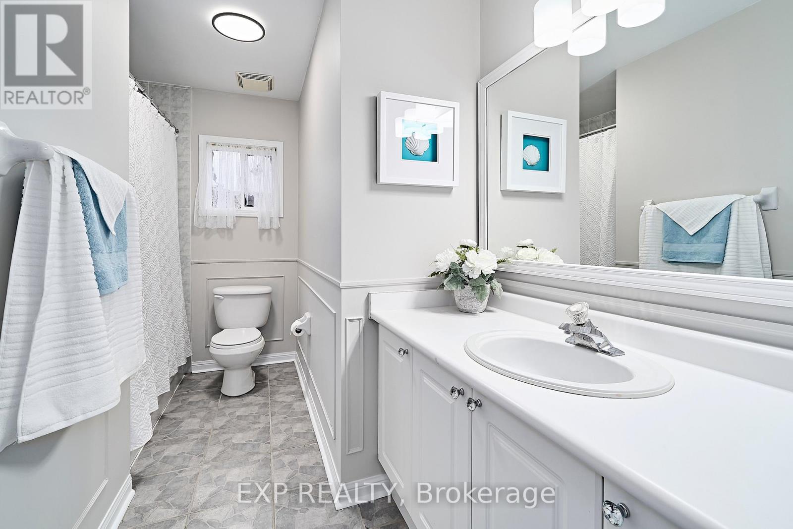 1193 Summerwood Heights, Oshawa, Ontario L1K 2T8 - Photo 28 - E12719892