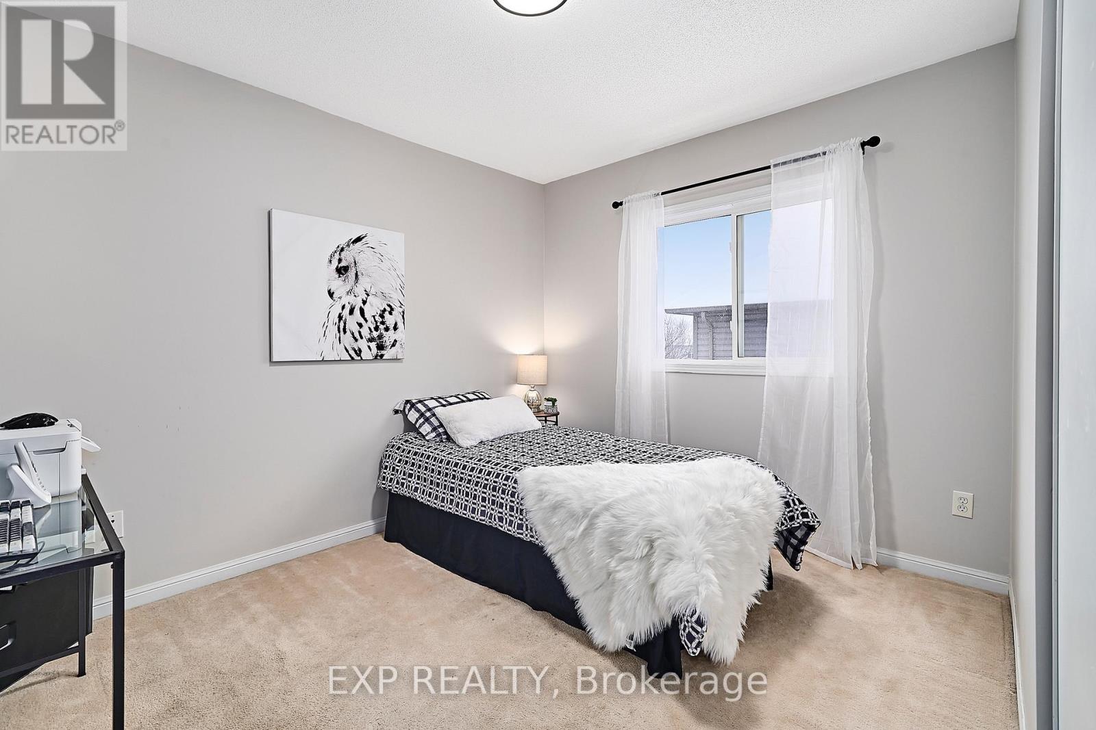 1193 Summerwood Heights, Oshawa, Ontario L1K 2T8 - Photo 29 - E12719892