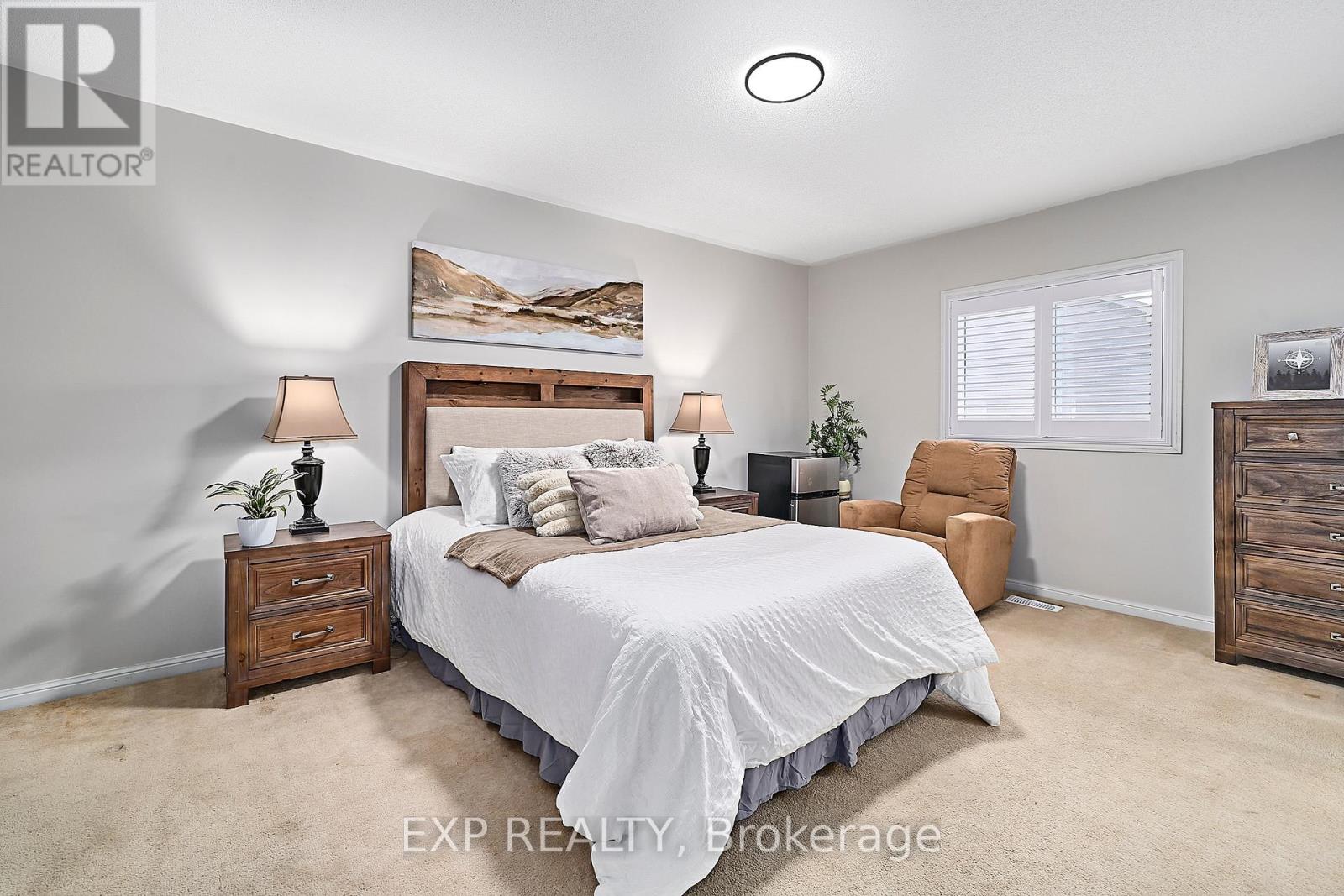 1193 Summerwood Heights, Oshawa, Ontario L1K 2T8 - Photo 30 - E12719892