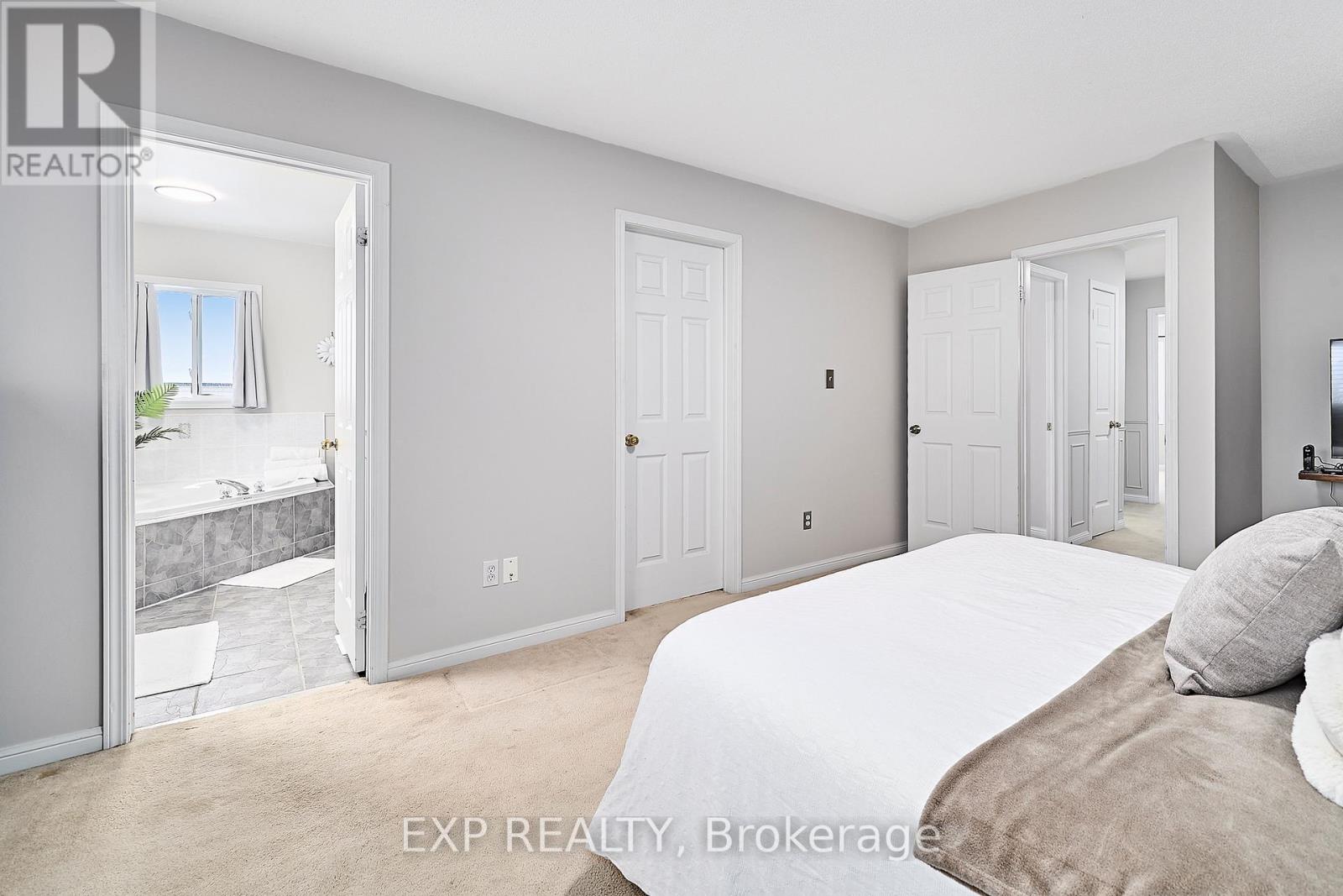 1193 Summerwood Heights, Oshawa, Ontario L1K 2T8 - Photo 32 - E12719892