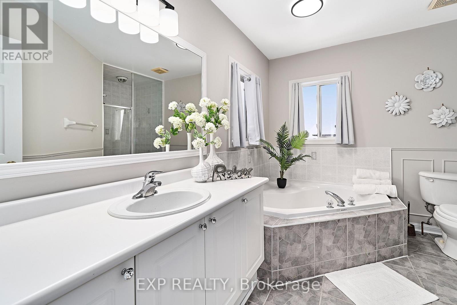 1193 Summerwood Heights, Oshawa, Ontario L1K 2T8 - Photo 33 - E12719892