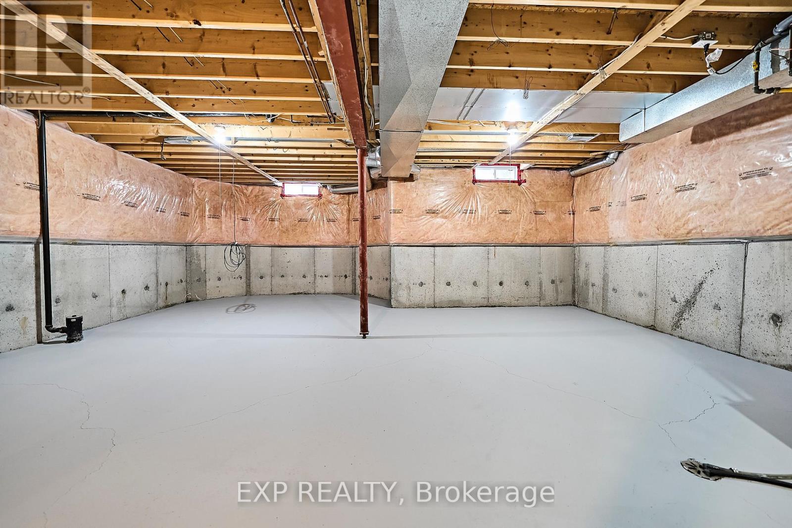 1193 Summerwood Heights, Oshawa, Ontario L1K 2T8 - Photo 36 - E12719892