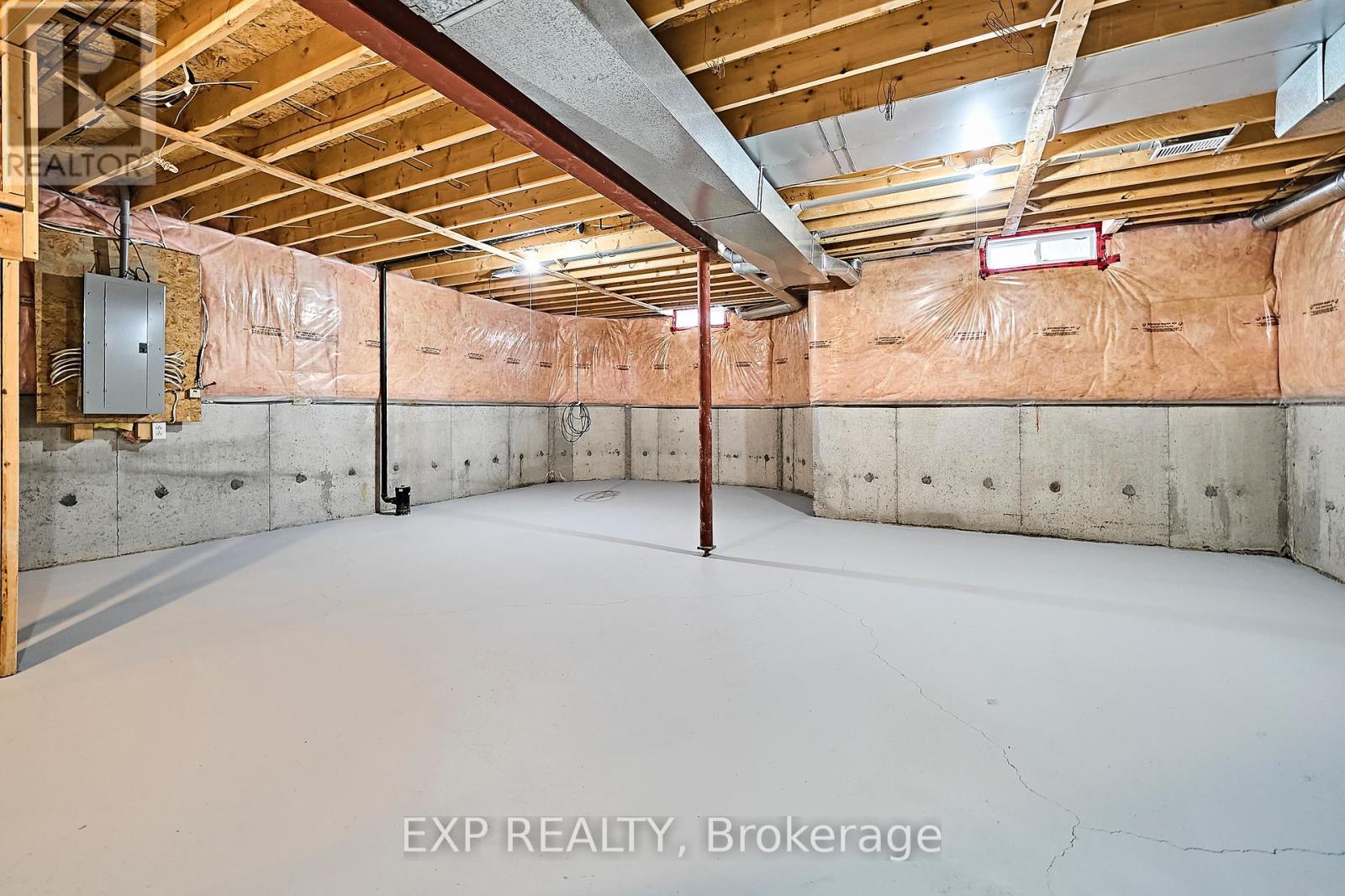 1193 Summerwood Heights, Oshawa, Ontario L1K 2T8 - Photo 37 - E12719892