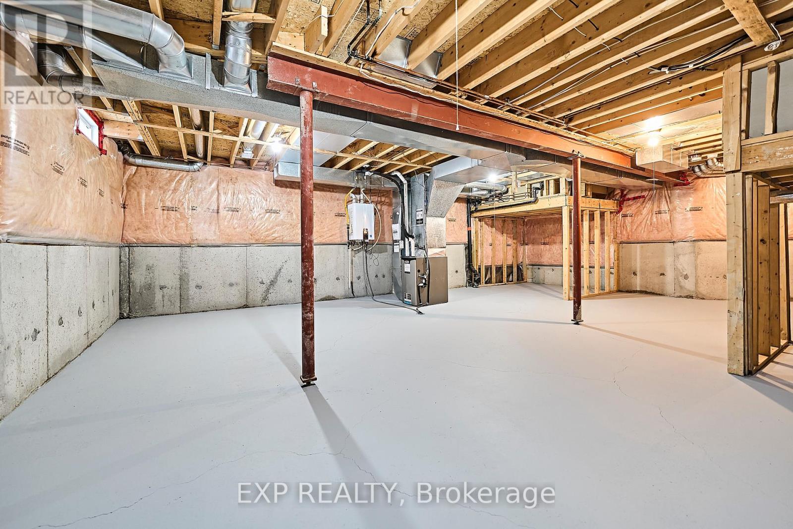 1193 Summerwood Heights, Oshawa, Ontario L1K 2T8 - Photo 38 - E12719892