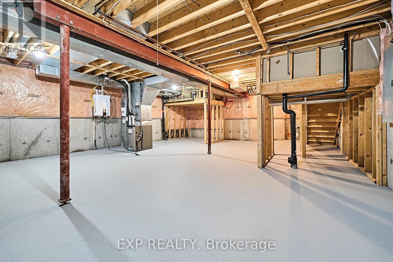 1193 Summerwood Heights, Oshawa, Ontario L1K 2T8 - Photo 39 - E12719892