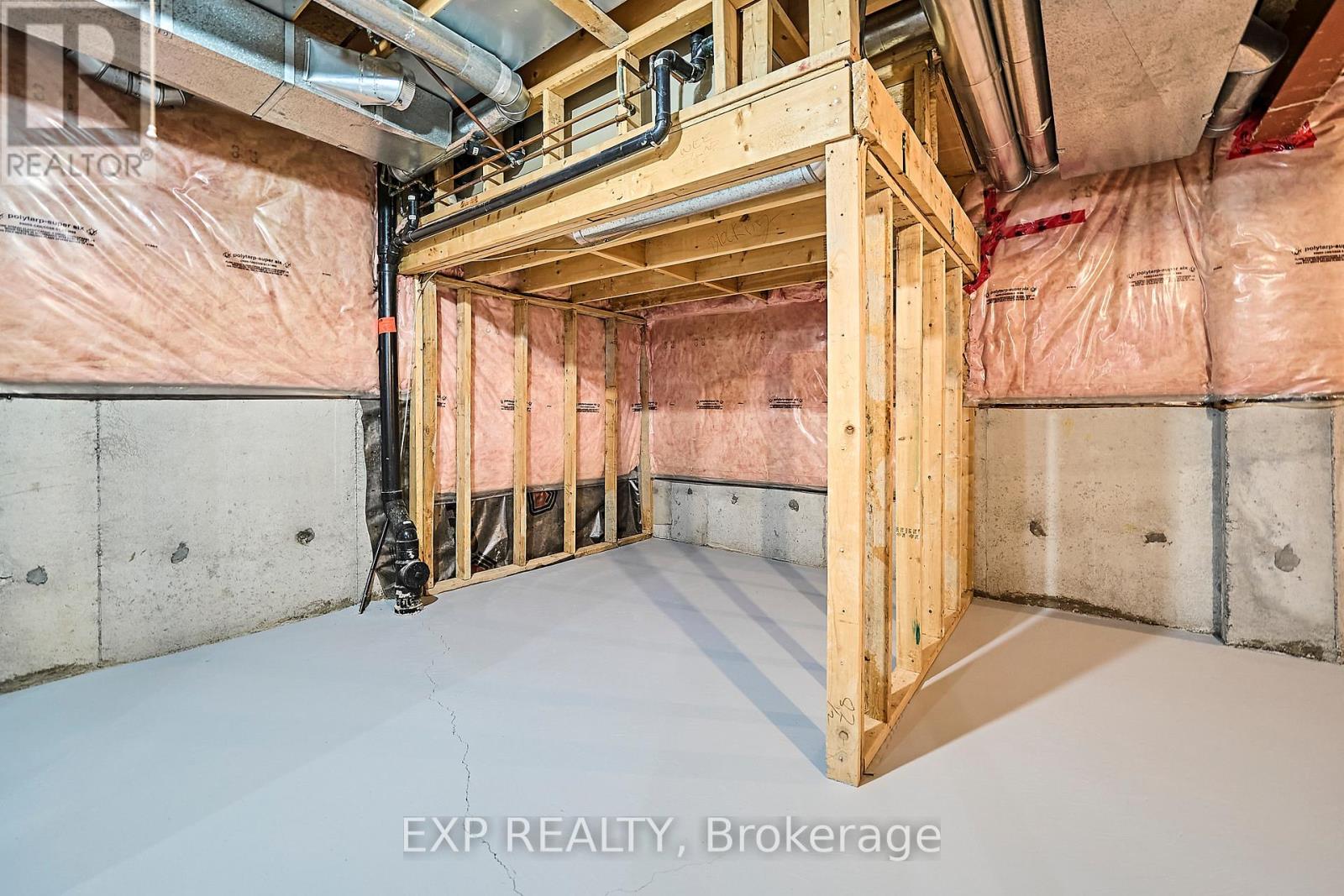 1193 Summerwood Heights, Oshawa, Ontario L1K 2T8 - Photo 40 - E12719892