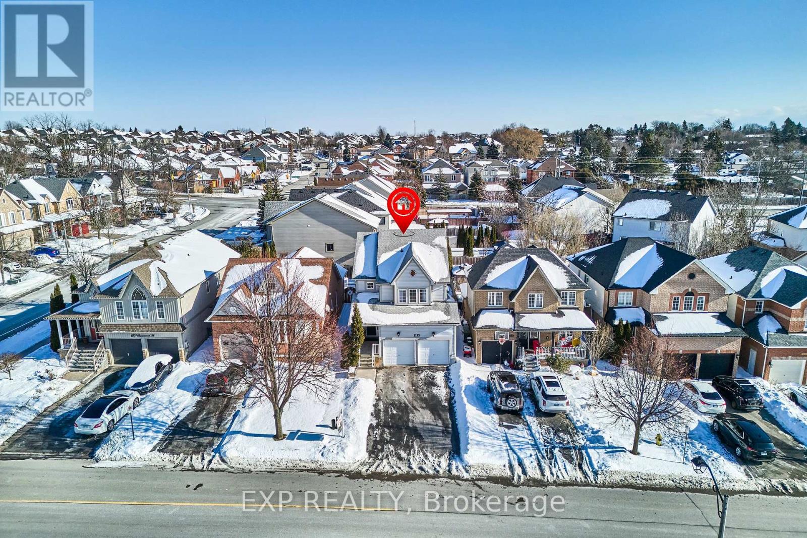 1193 Summerwood Heights, Oshawa, Ontario L1K 2T8 - Photo 46 - E12719892