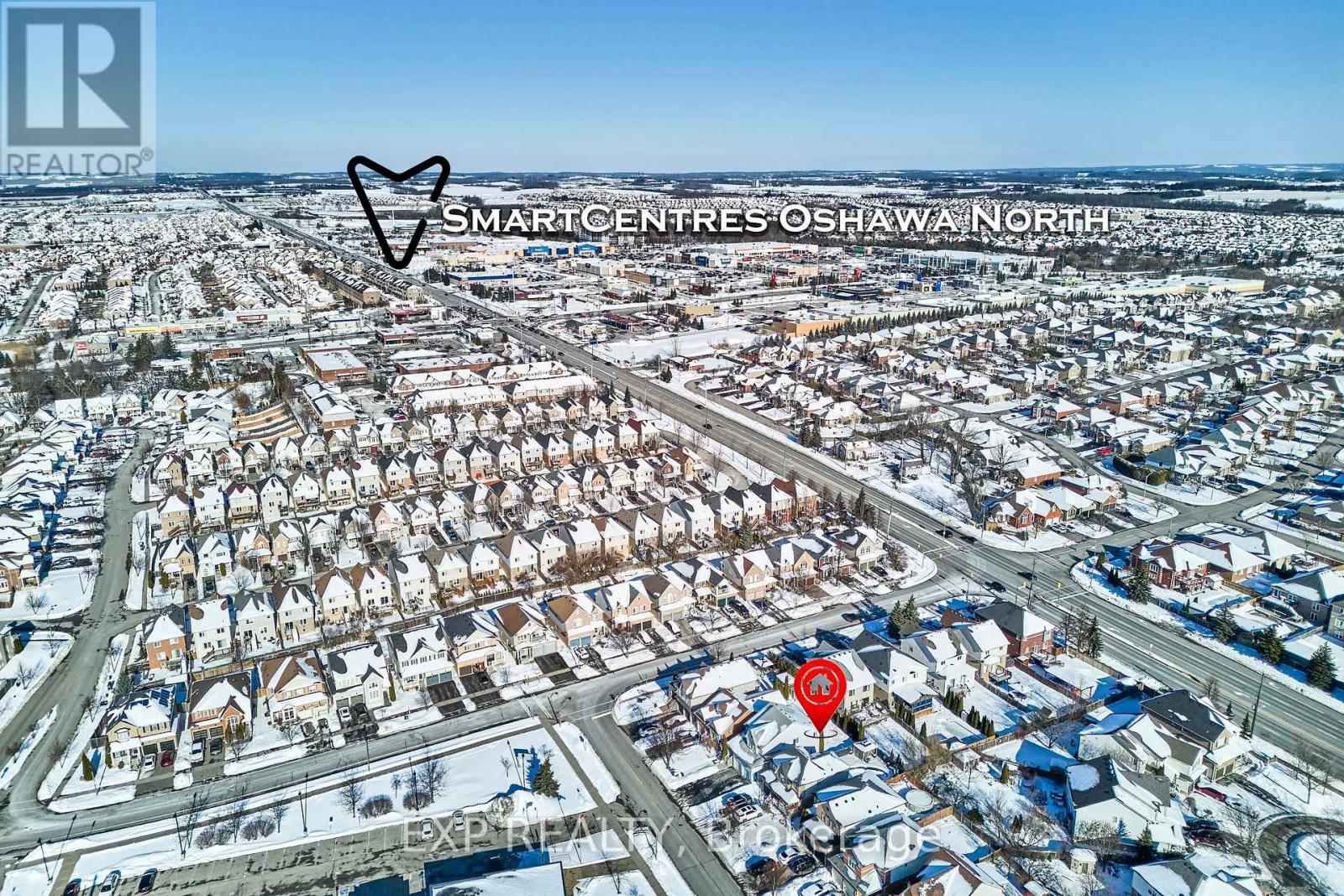 1193 Summerwood Heights, Oshawa, Ontario L1K 2T8 - Photo 47 - E12719892