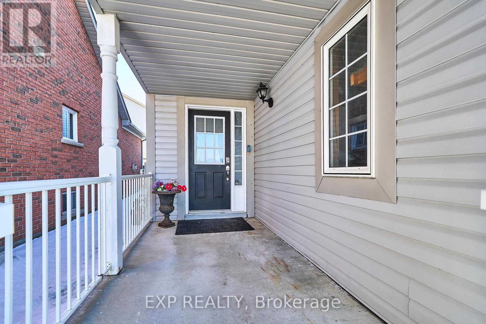 1193 Summerwood Heights, Oshawa, Ontario L1K 2T8 - Photo 5 - E12719892