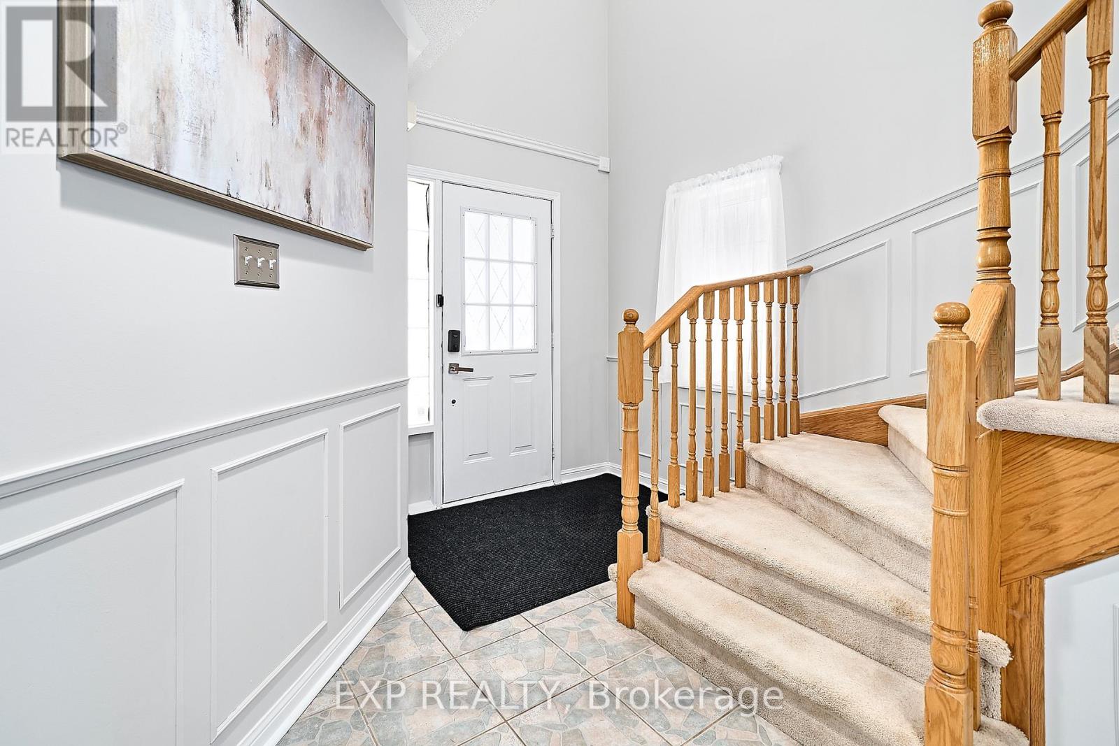 1193 Summerwood Heights, Oshawa, Ontario L1K 2T8 - Photo 6 - E12719892