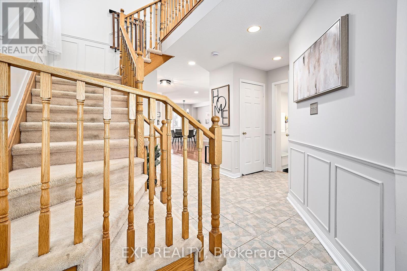 1193 Summerwood Heights, Oshawa, Ontario L1K 2T8 - Photo 7 - E12719892