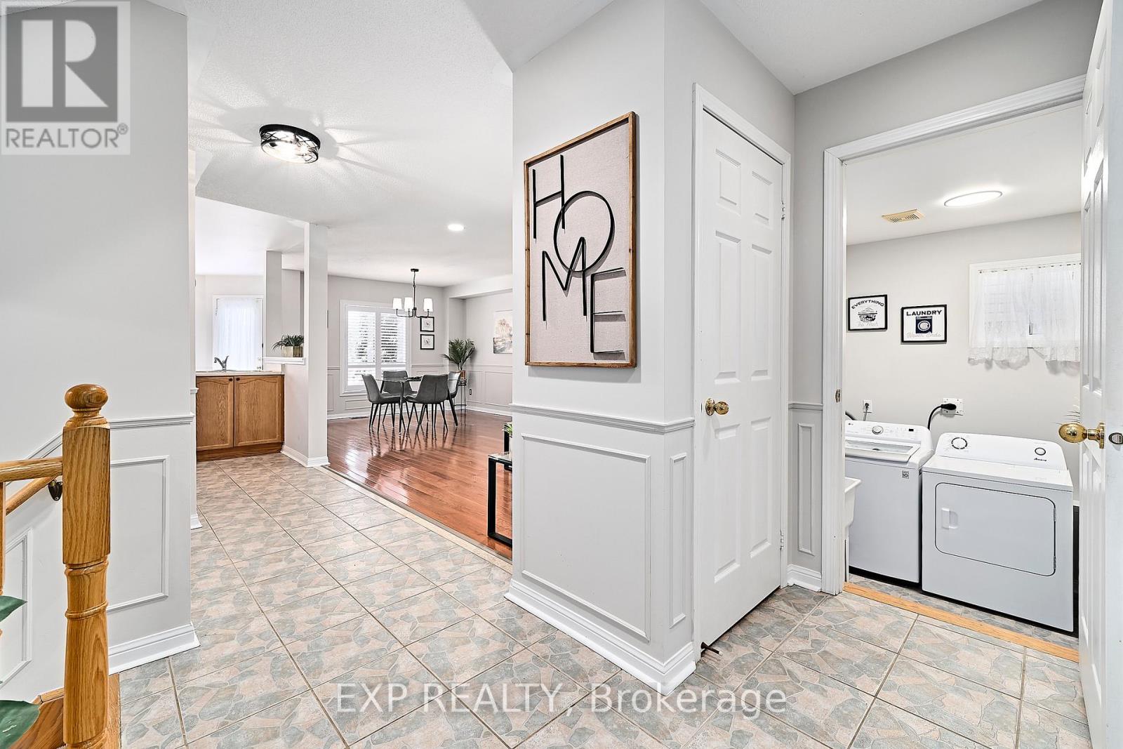 1193 Summerwood Heights, Oshawa, Ontario L1K 2T8 - Photo 8 - E12719892