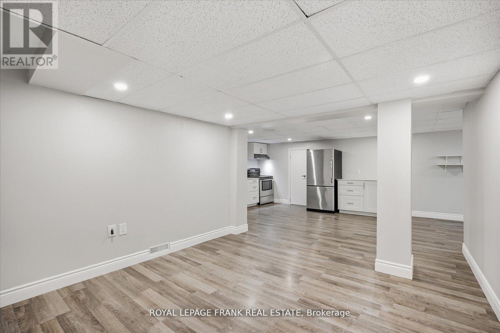 1186 Ravine Road, Oshawa, Ontario  L1H 4E2 - Photo 17 - E12719936