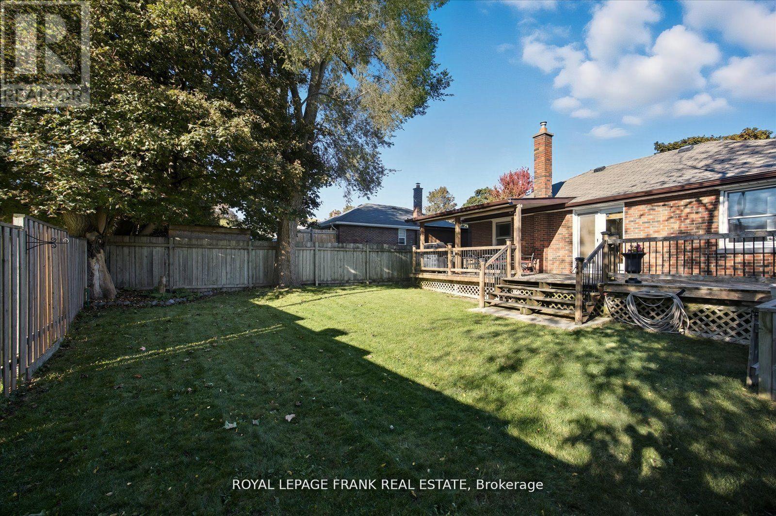 1186 Ravine Road, Oshawa, Ontario  L1H 4E2 - Photo 23 - E12719936