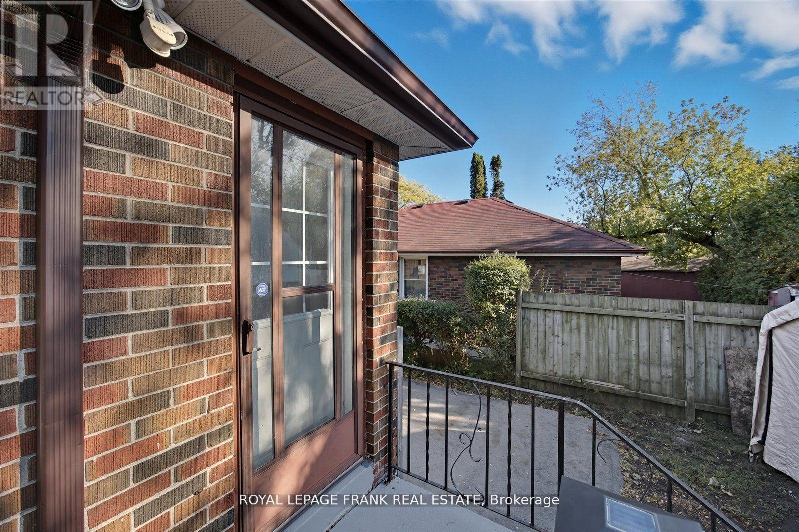 1186 Ravine Road, Oshawa, Ontario  L1H 4E2 - Photo 24 - E12719936