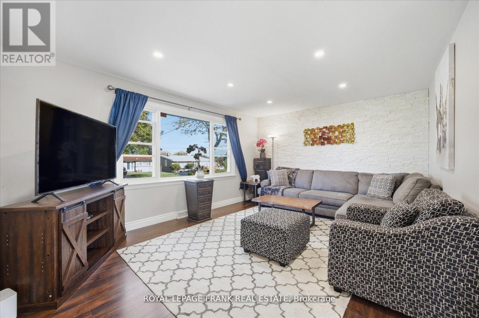 1186 Ravine Road, Oshawa, Ontario  L1H 4E2 - Photo 9 - E12719936