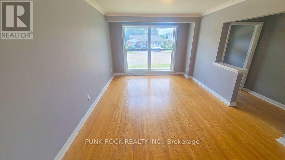 1 - 26 Cundles Road E, Barrie, Ontario  L4M 2Z5 - Photo 1 - S12719990