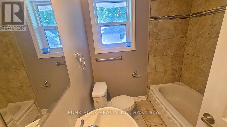 1 - 26 Cundles Road E, Barrie, Ontario  L4M 2Z5 - Photo 6 - S12719990