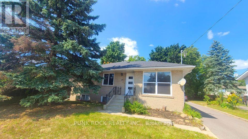 1 - 26 Cundles Road E, Barrie, Ontario  L4M 2Z5 - Photo 7 - S12719990