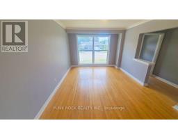 1 - 26 CUNDLES ROAD E, Barrie, Ontario