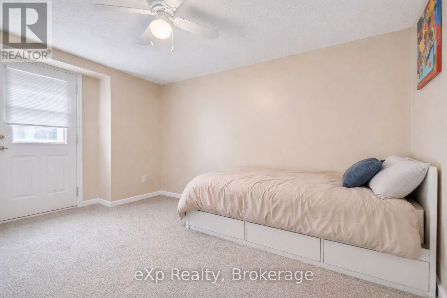 5 - 142 York Road, Guelph, Ontario  N1E 3E9 - Photo 6 - X12719920