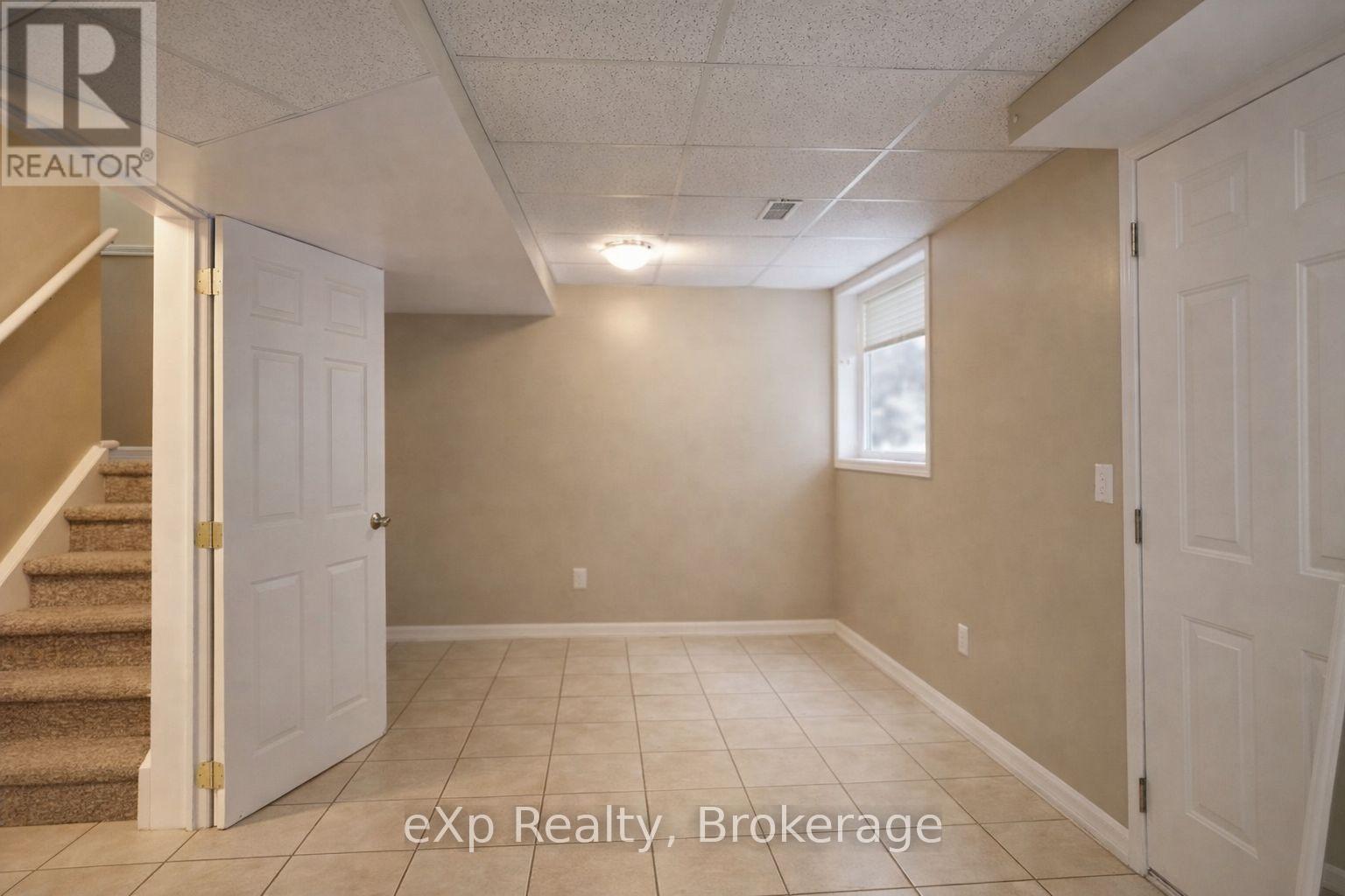 5 - 142 York Road, Guelph, Ontario  N1E 3E9 - Photo 7 - X12719920