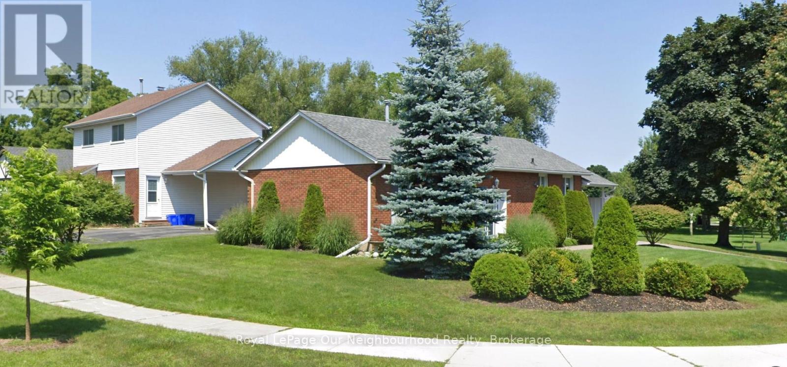 909 Whitefield Drive, Peterborough, Ontario  K9J 7W1 - Photo 43 - X12719932