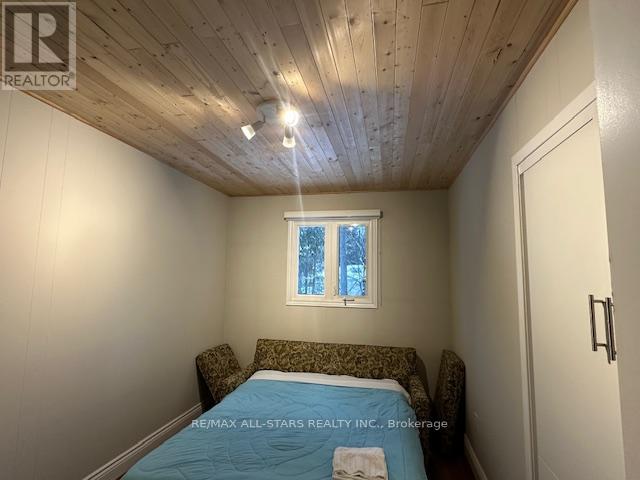 45 Lakewood Crescent, Kawartha Lakes, Ontario  K0M 1A0 - Photo 11 - X12719984