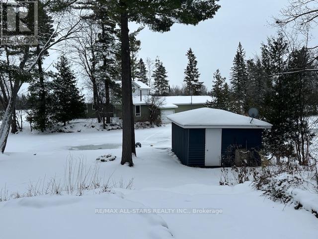 45 Lakewood Crescent, Kawartha Lakes, Ontario  K0M 1A0 - Photo 13 - X12719984