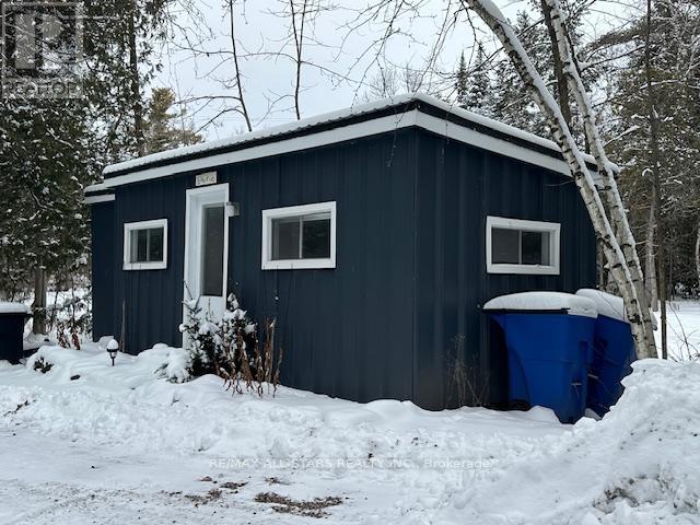 45 Lakewood Crescent, Kawartha Lakes, Ontario  K0M 1A0 - Photo 3 - X12719984