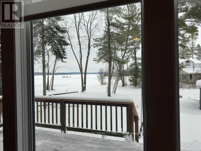 45 Lakewood Crescent, Kawartha Lakes, Ontario  K0M 1A0 - Photo 5 - X12719984