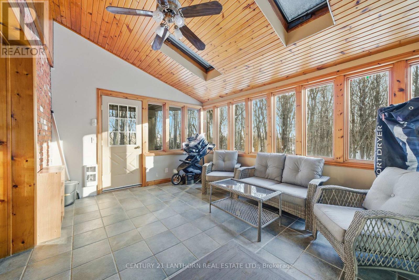 237 Beatty Road, Belleville, Ontario  K0K 3E0 - Photo 11 - X12719998