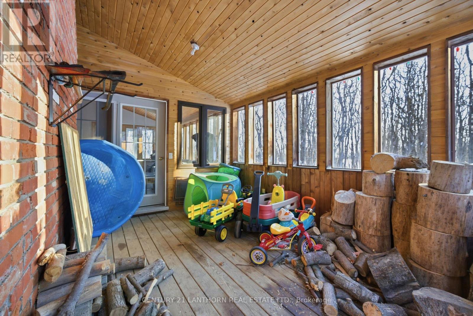 237 Beatty Road, Belleville, Ontario  K0K 3E0 - Photo 12 - X12719998