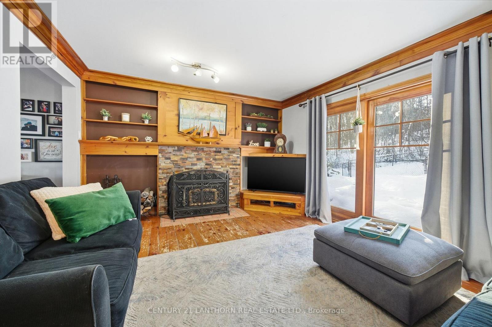 237 Beatty Road, Belleville, Ontario  K0K 3E0 - Photo 13 - X12719998