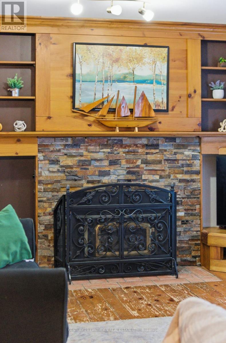 237 Beatty Road, Belleville, Ontario  K0K 3E0 - Photo 14 - X12719998