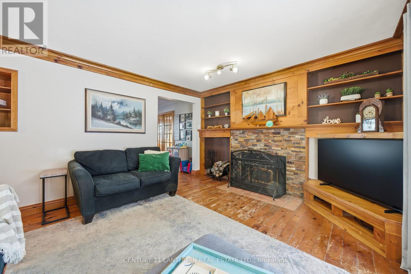 237 Beatty Road, Belleville, Ontario  K0K 3E0 - Photo 15 - X12719998