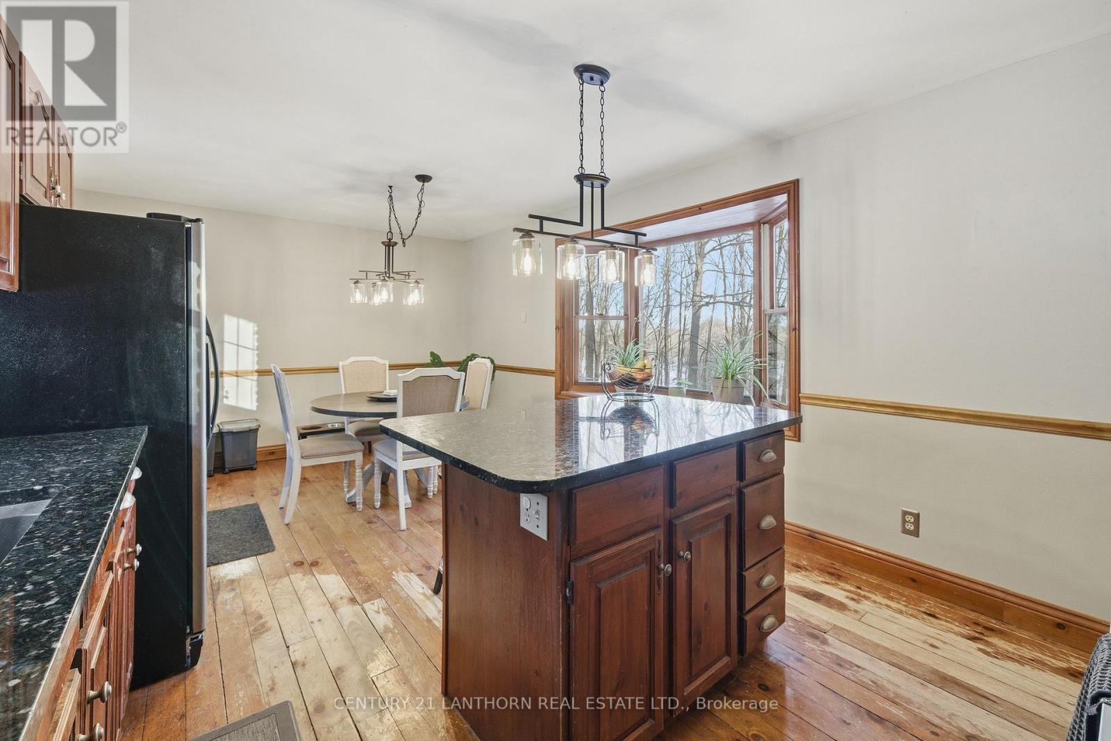 237 Beatty Road, Belleville, Ontario  K0K 3E0 - Photo 19 - X12719998